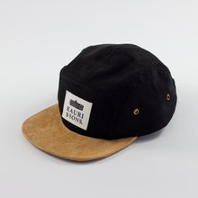 Load image into Gallery viewer, The K+S Classic Hat
