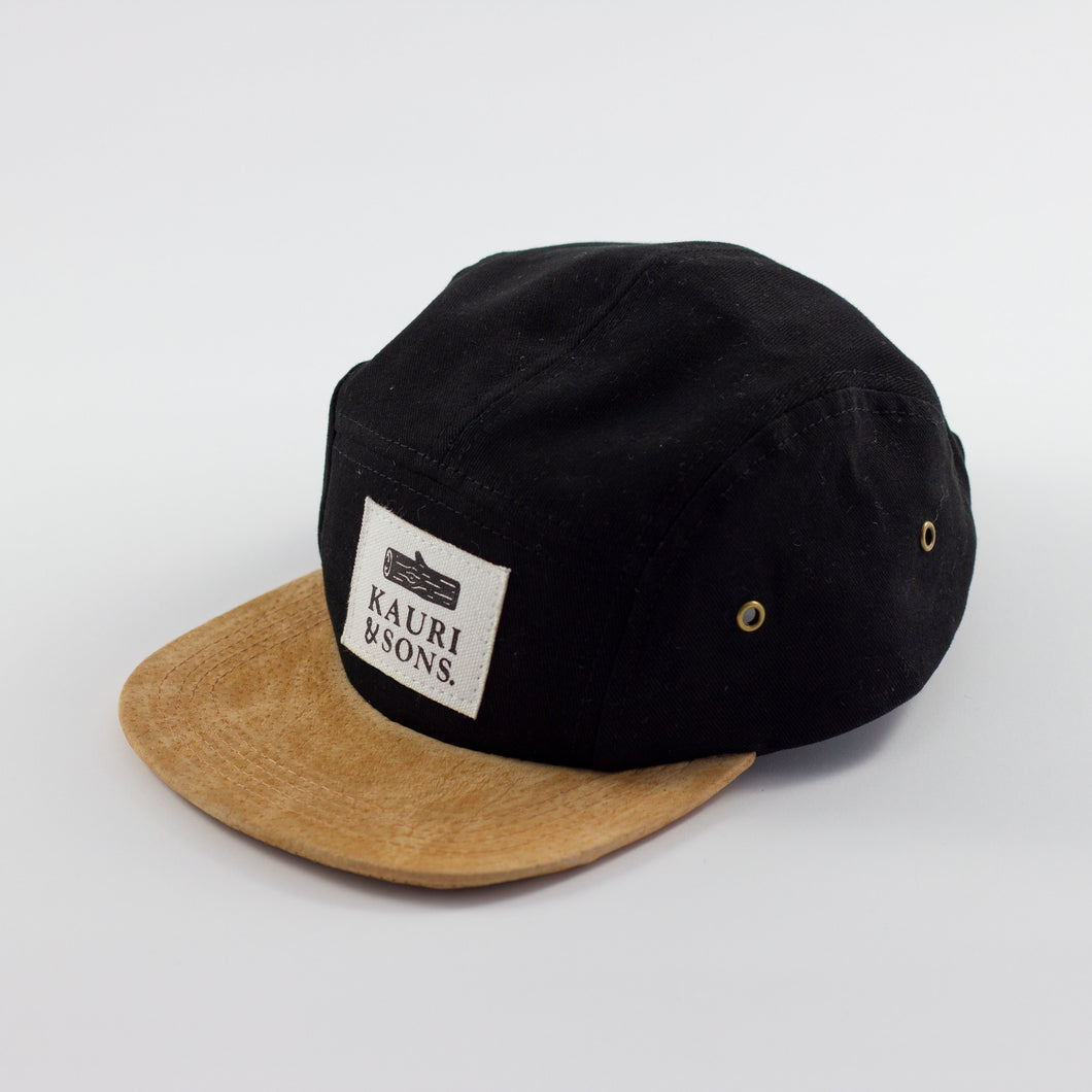 The K+S Classic Hat