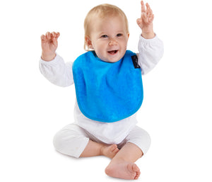 Standard Bib