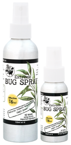 Bug Spray | 60ml