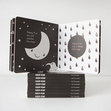 Load image into Gallery viewer, Sleepy Kiwi | Book
