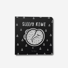 Load image into Gallery viewer, Sleepy Kiwi | Book

