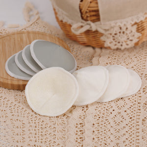 All-day Reusable Nursing Pads