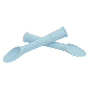 Baby Spoons | Colour options