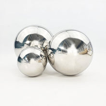 Load image into Gallery viewer, Spheres Set of 3
