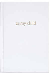 Forget Me Not Journal Range