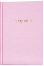Load image into Gallery viewer, Forget Me Not Journal Range
